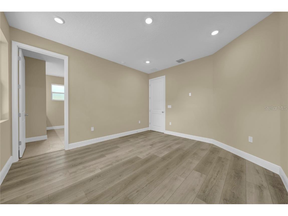 14804 Coscester Street Winter Garden FL 34787 O6333959 image25