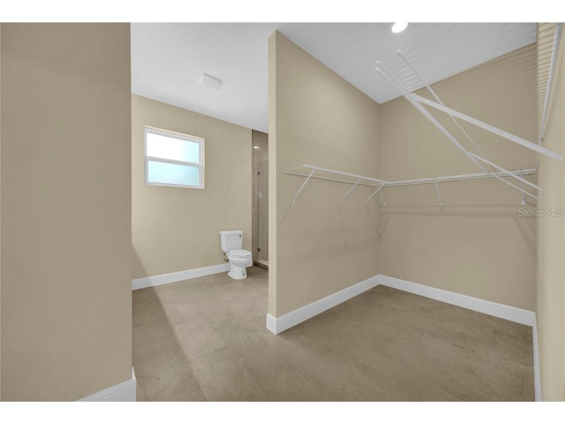 14804 Coscester Street Winter Garden FL 34787 O6333959 image26