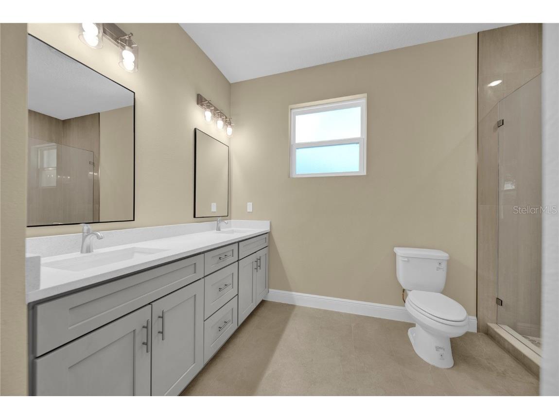 14804 Coscester Street Winter Garden FL 34787 O6333959 image27