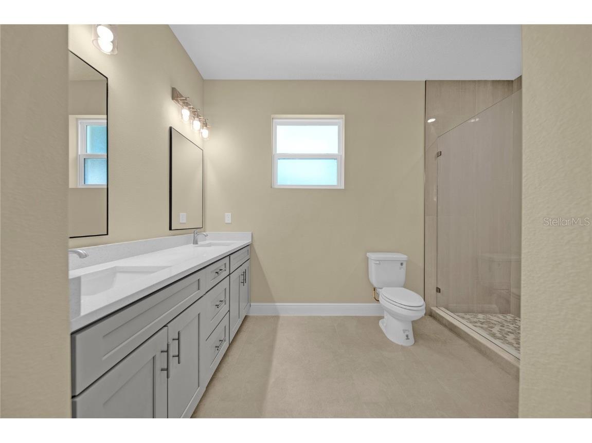 14804 Coscester Street Winter Garden FL 34787 O6333959 image28