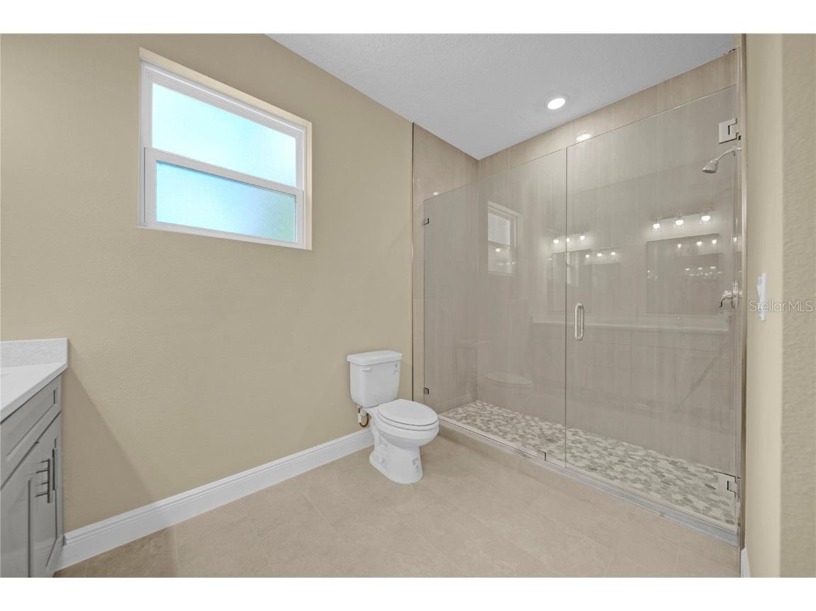 14804 Coscester Street Winter Garden FL 34787 O6333959 image29