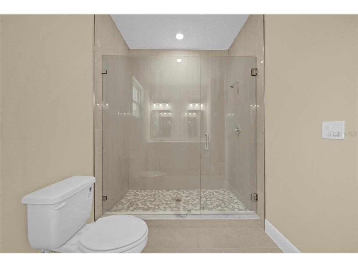 14804 Coscester Street Winter Garden FL 34787 O6333959 image30