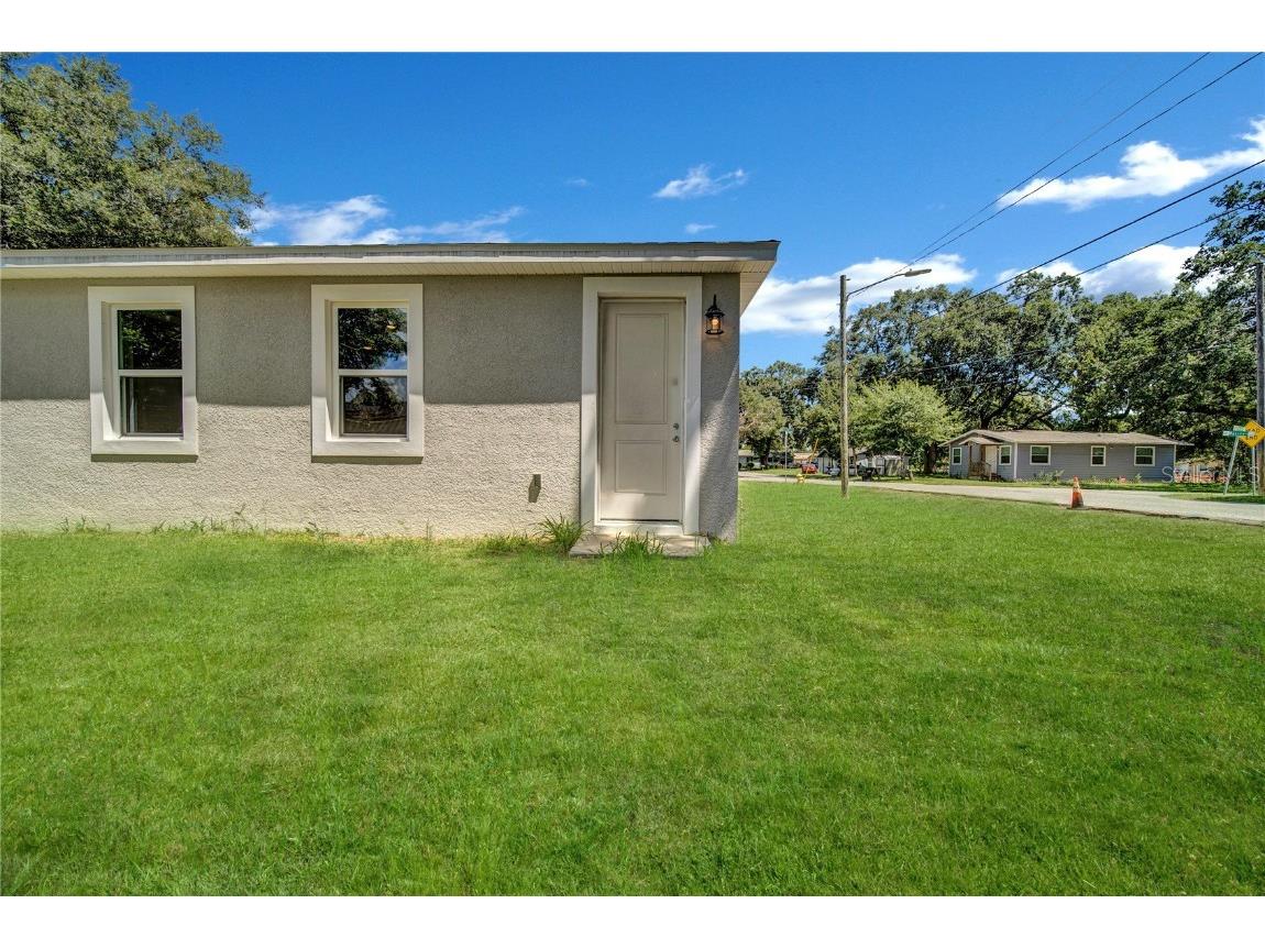 14804 Coscester Street Winter Garden FL 34787 O6333959 image32