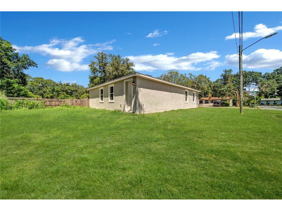 14804 Coscester Street Winter Garden FL 34787 O6333959 image33