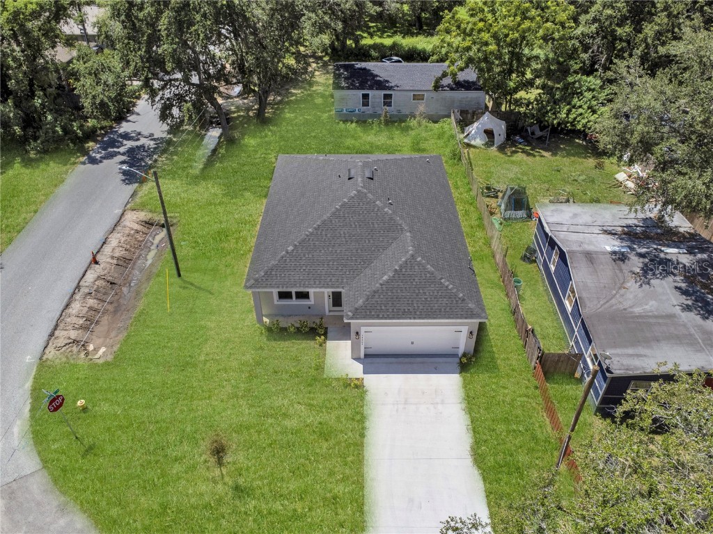 14804 Coscester Street Winter Garden FL 34787 O6333959 image35