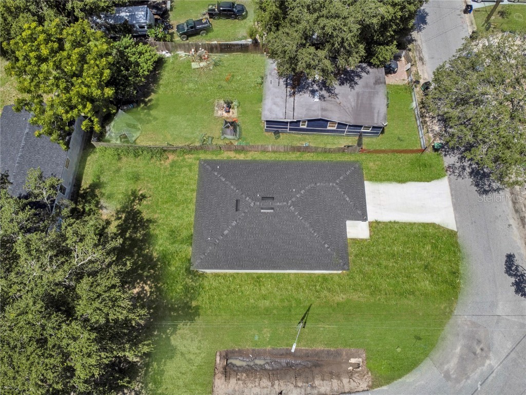 14804 Coscester Street Winter Garden FL 34787 O6333959 image36