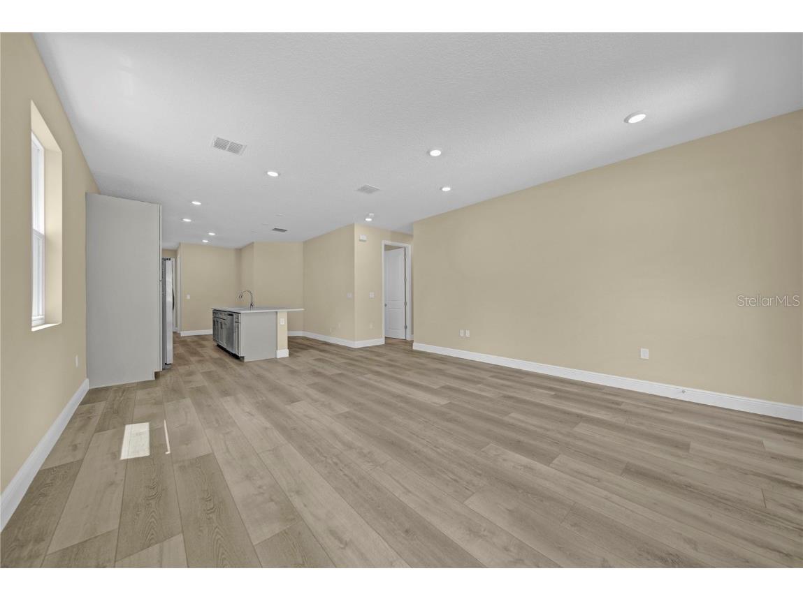 14804 Coscester Street Winter Garden FL 34787 O6333959 image4