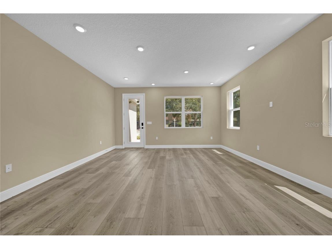 14804 Coscester Street Winter Garden FL 34787 O6333959 image5