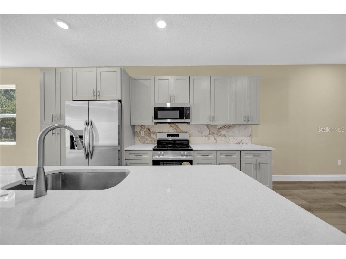 14804 Coscester Street Winter Garden FL 34787 O6333959 image6