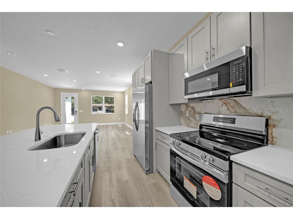 14804 Coscester Street Winter Garden FL 34787 O6333959 image7