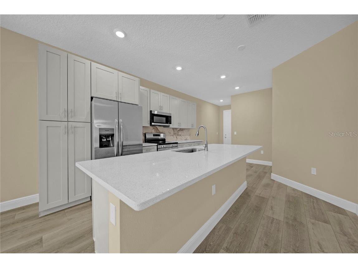 14804 Coscester Street Winter Garden FL 34787 O6333959 image8