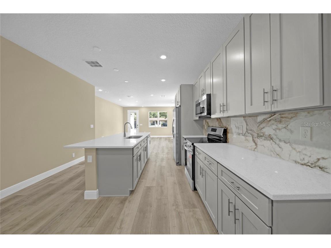 14804 Coscester Street Winter Garden FL 34787 O6333959 image9