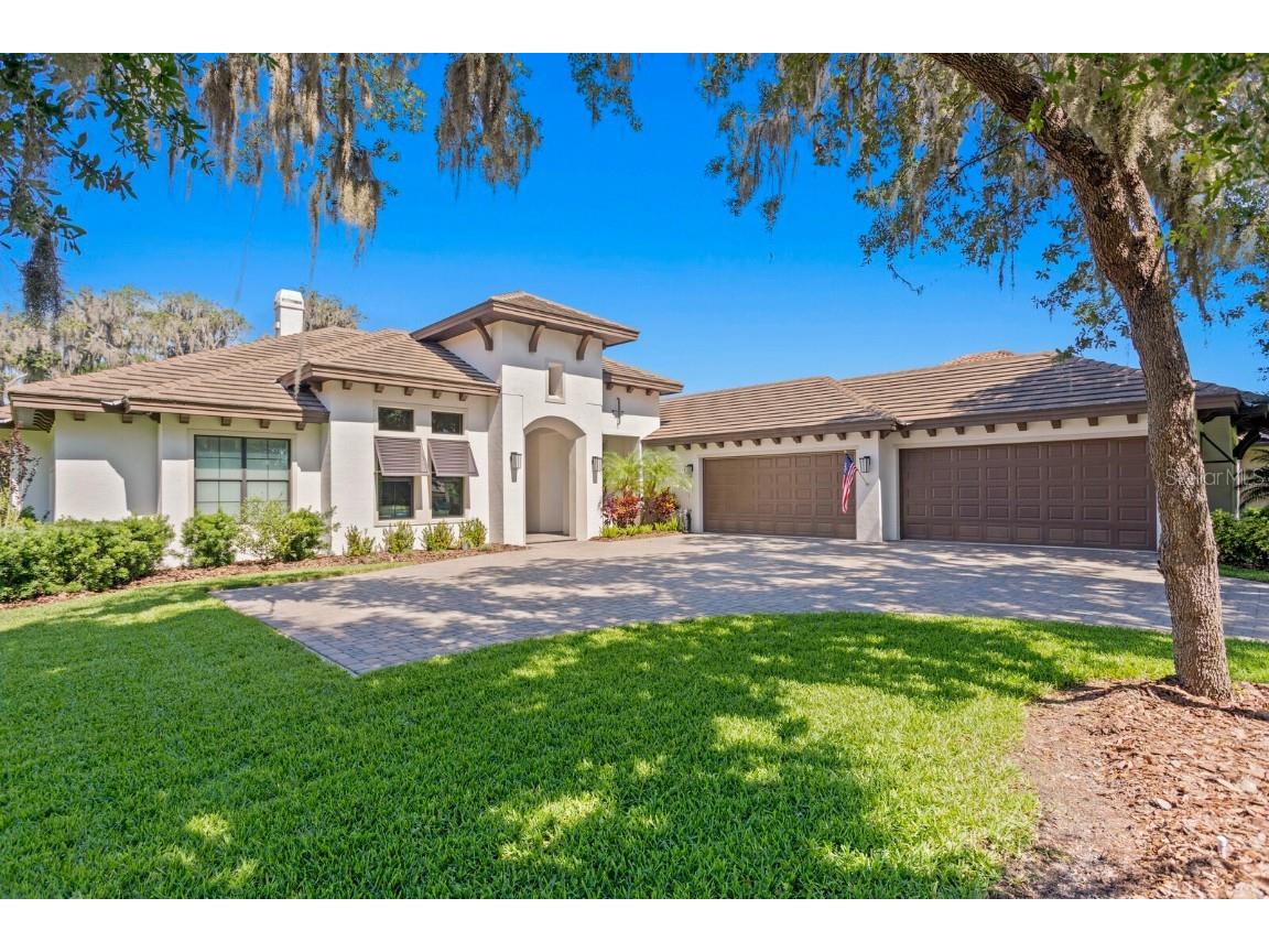 14804 Fishhawk Preserve Drive Lithia FL 33547 T3529744 image1