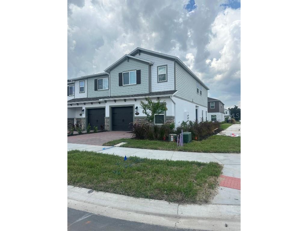 14804 Harvest Street Orlando FL 32824 J980271 image1