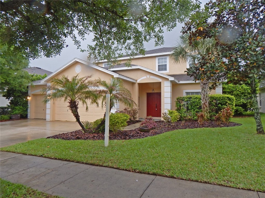14804 Heronglen Drive Lithia FL 33547 T3439274 image1