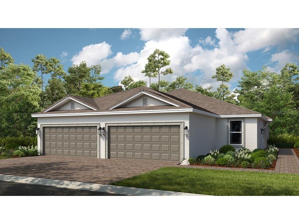 14804 Orrieto Place Bradenton FL 34211 A4676014 image1