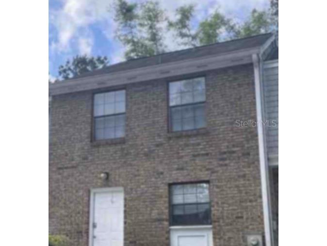 14804 Winding Creek Court Tampa FL 33613 J963320 image1