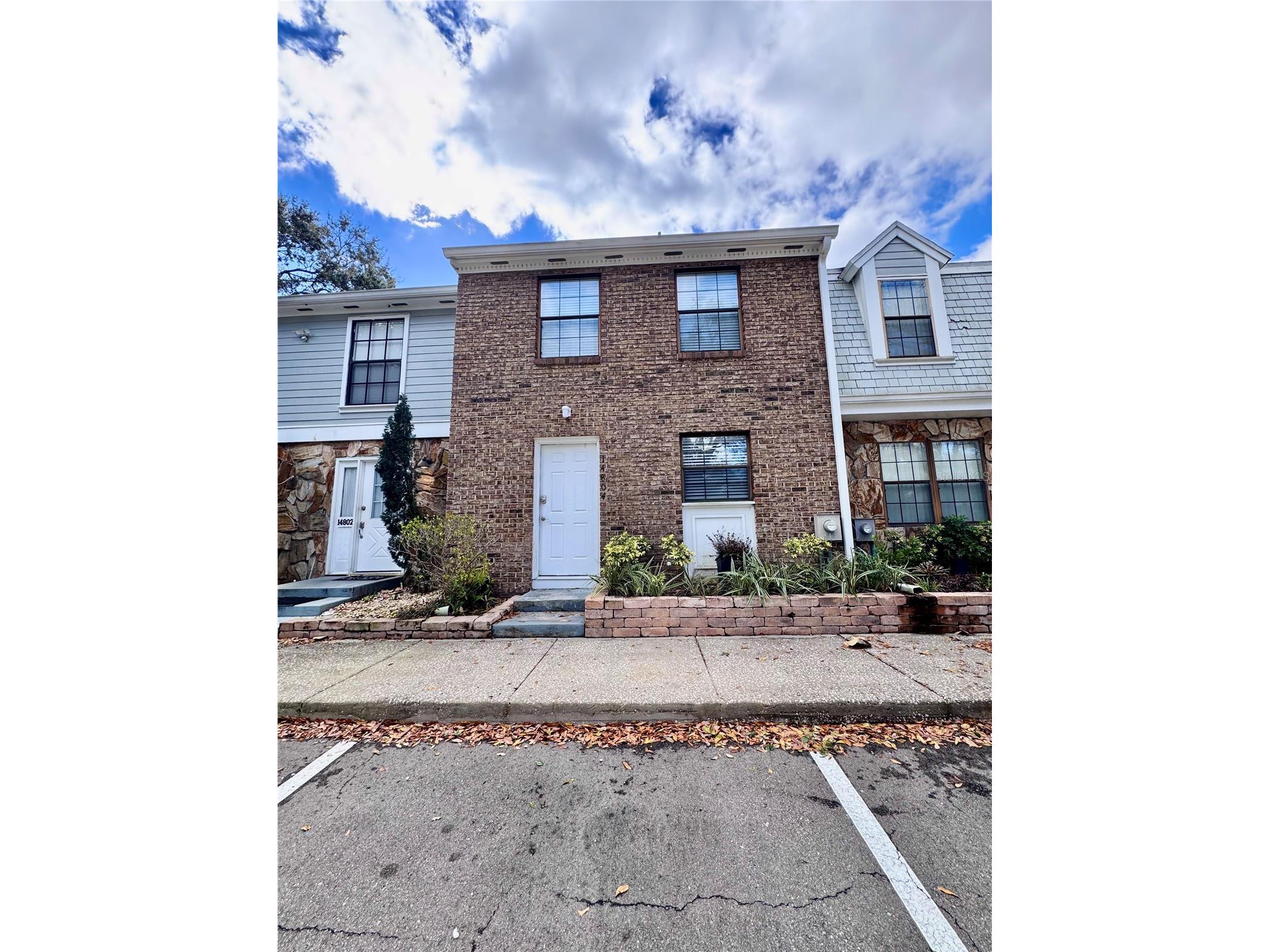 14804 Winding Creek Court Tampa FL 33613 TB8479639 image1