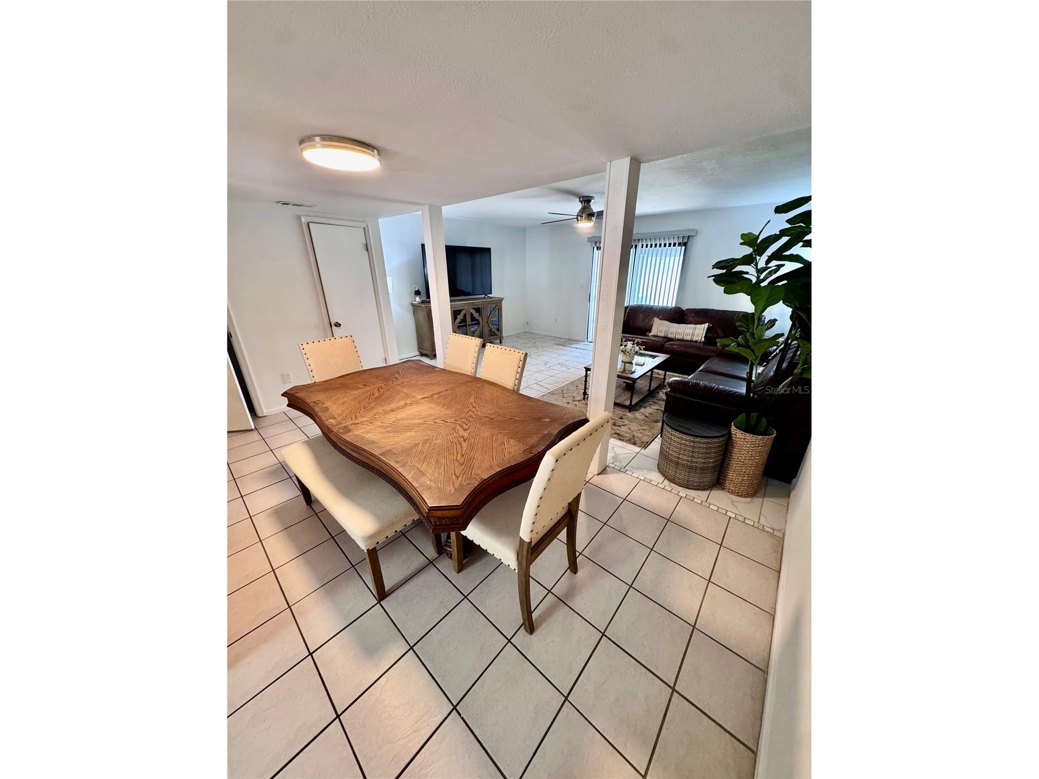 14804 Winding Creek Court Tampa FL 33613 TB8479639 image12