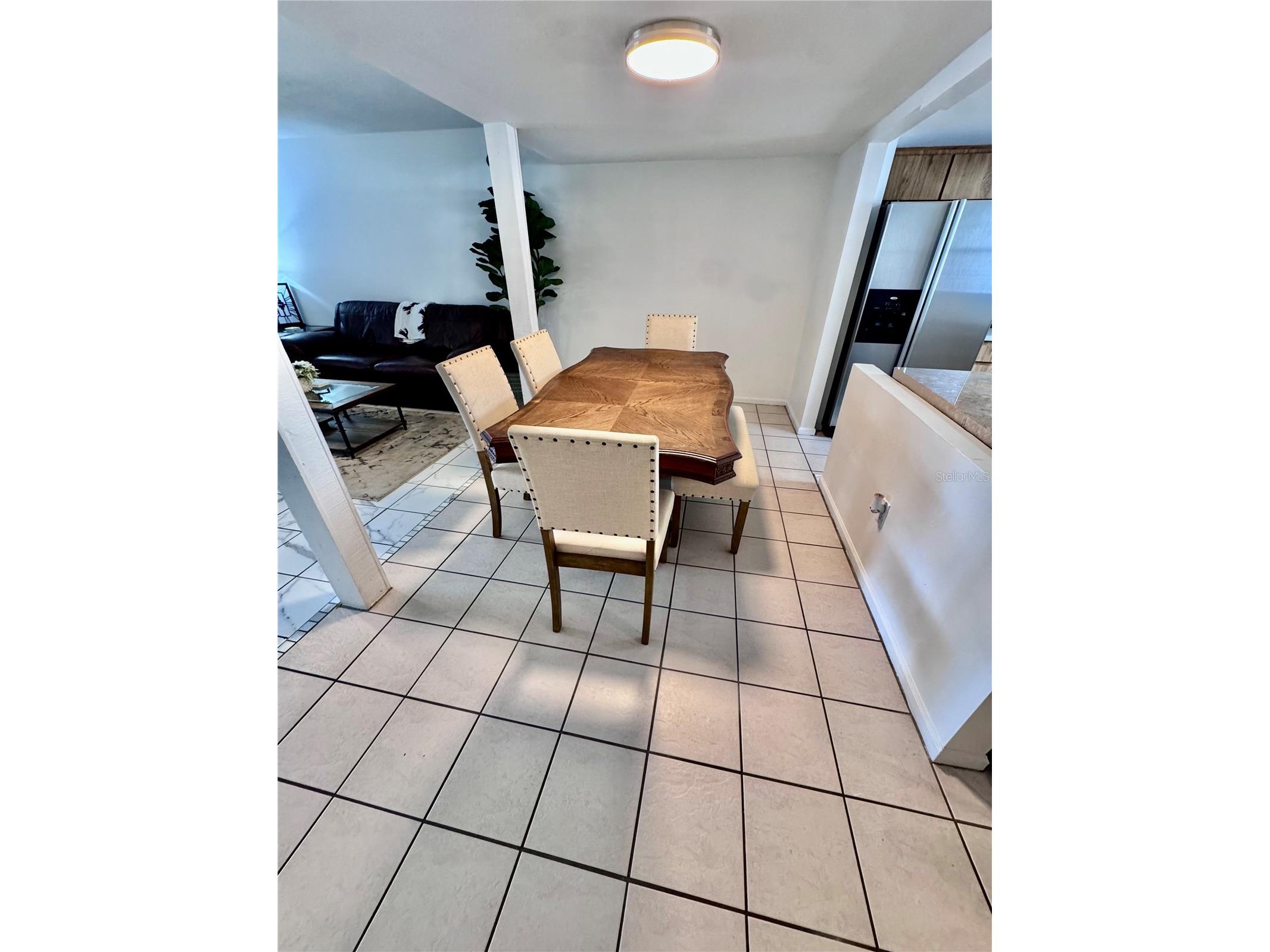 14804 Winding Creek Court Tampa FL 33613 TB8479639 image14