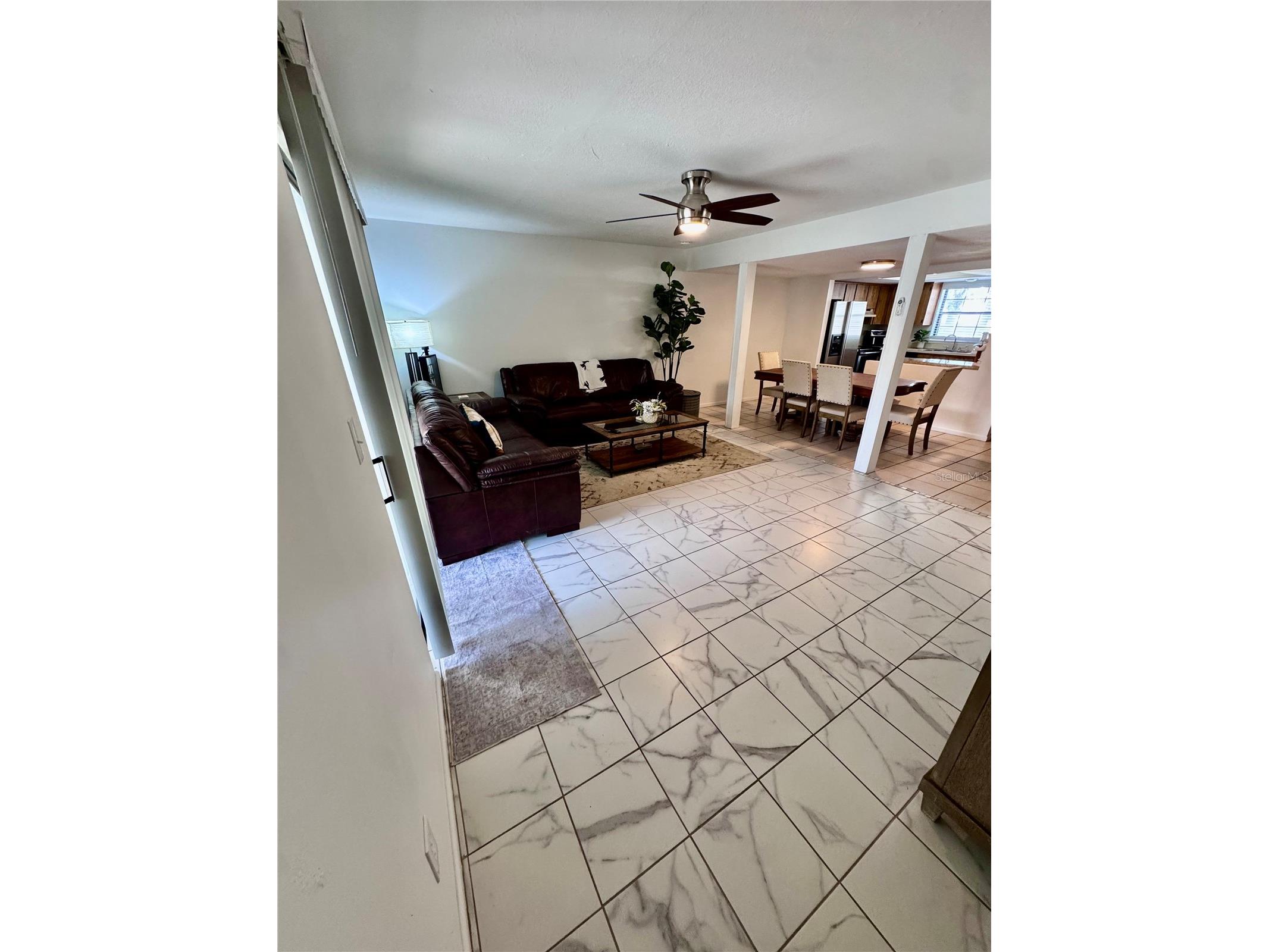 14804 Winding Creek Court Tampa FL 33613 TB8479639 image15