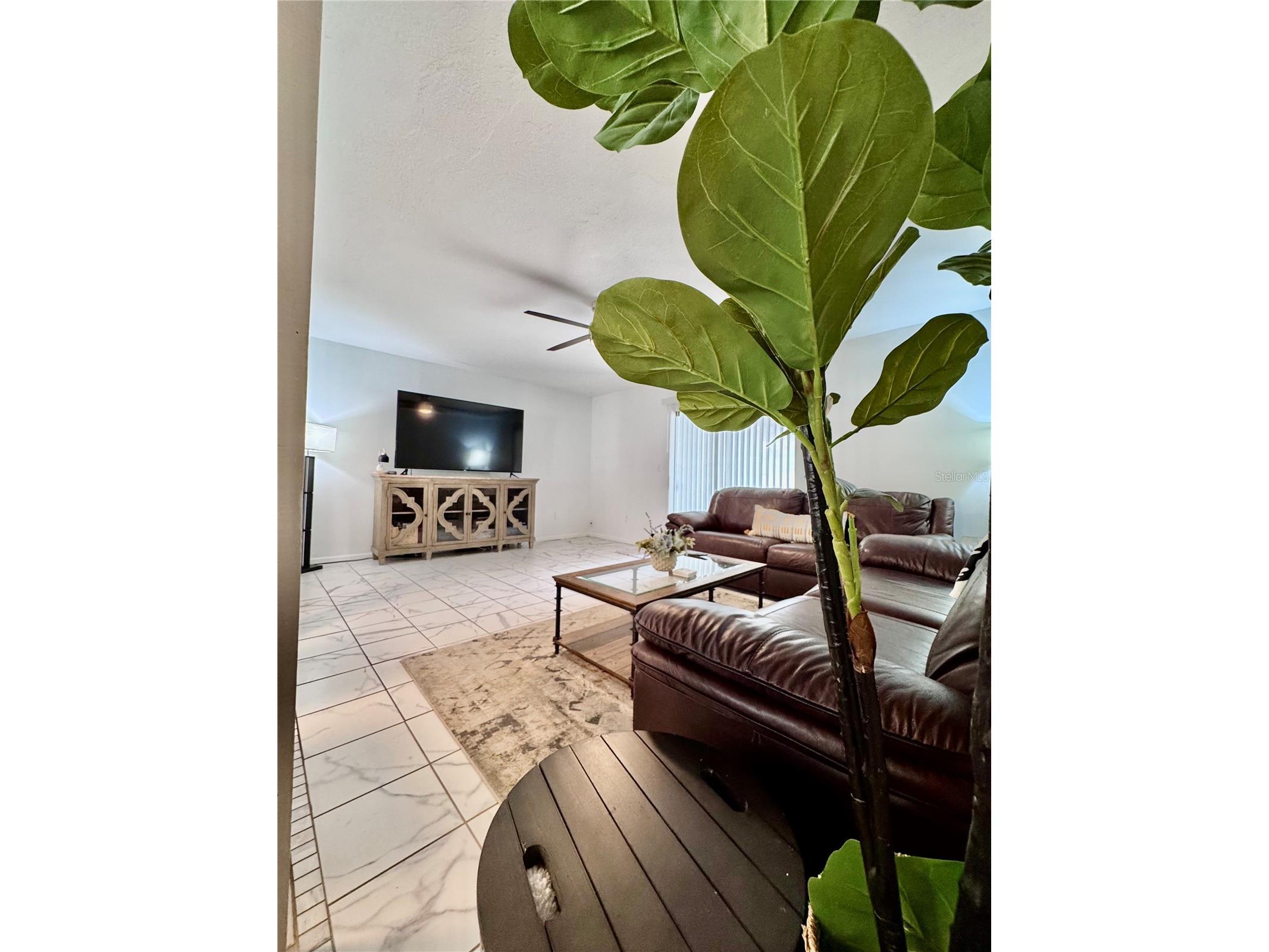 14804 Winding Creek Court Tampa FL 33613 TB8479639 image16