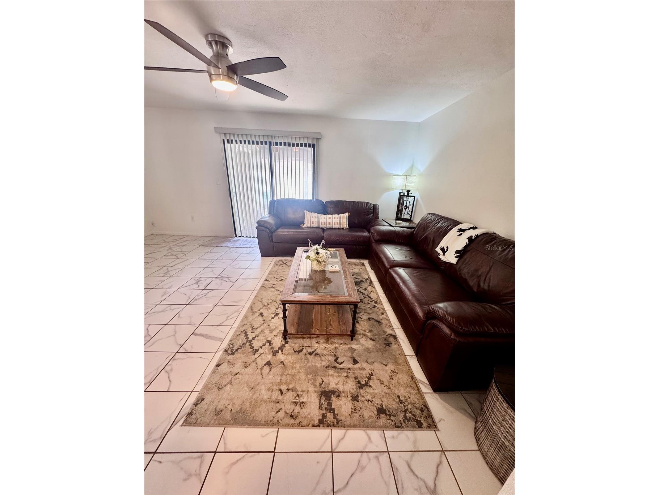 14804 Winding Creek Court Tampa FL 33613 TB8479639 image17