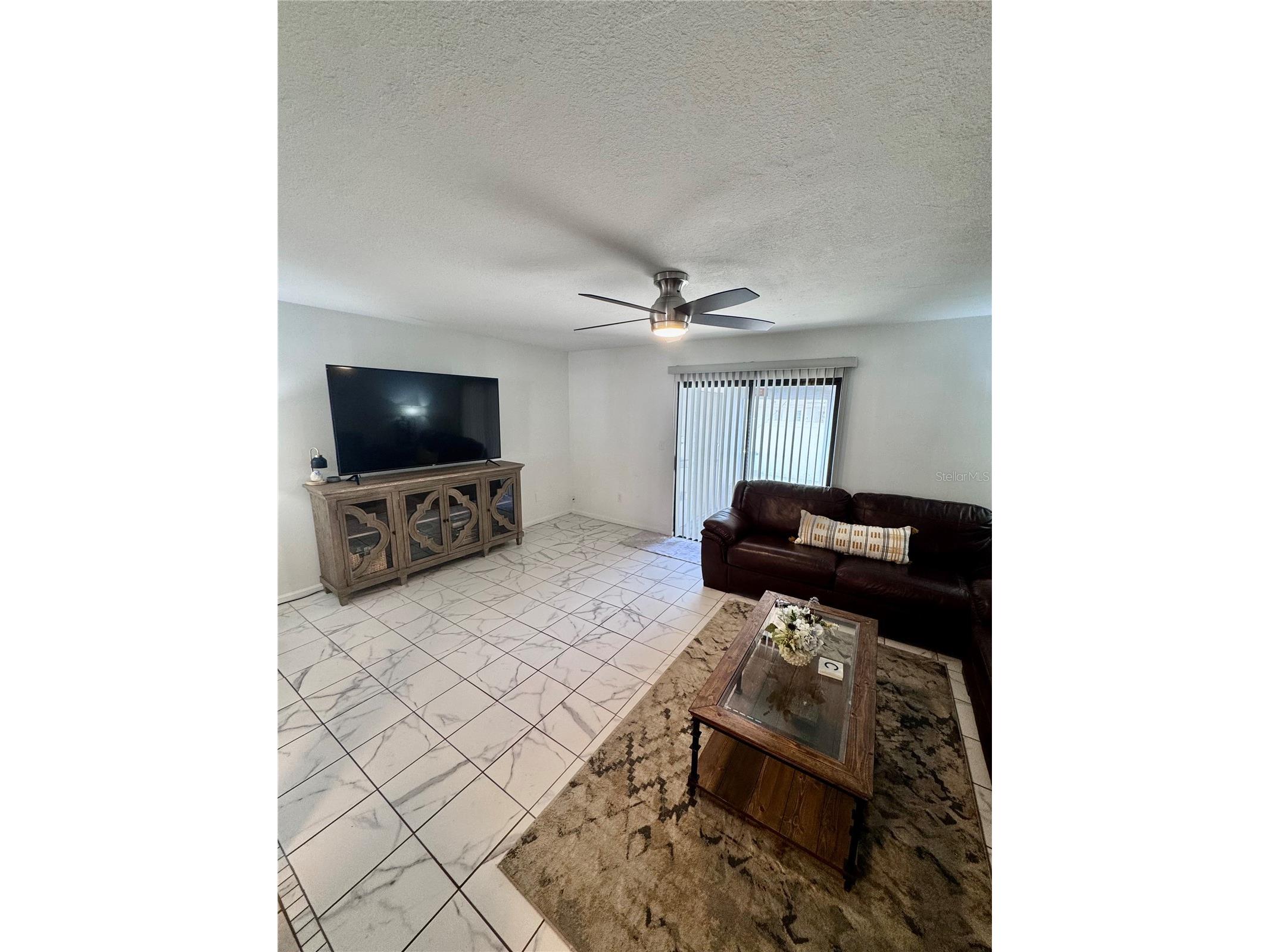 14804 Winding Creek Court Tampa FL 33613 TB8479639 image18