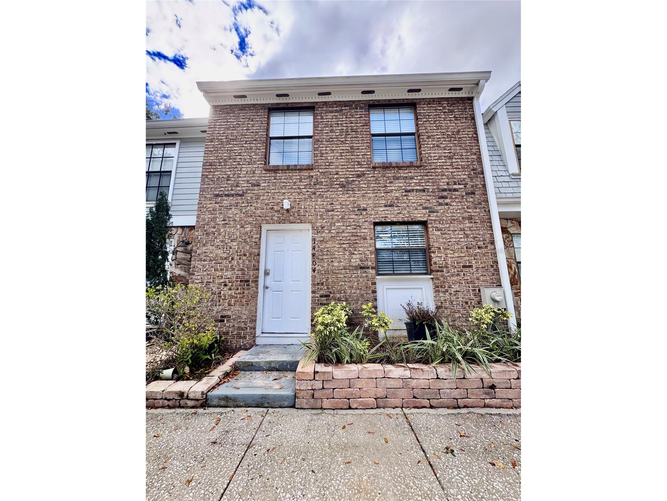 14804 Winding Creek Court Tampa FL 33613 TB8479639 image2