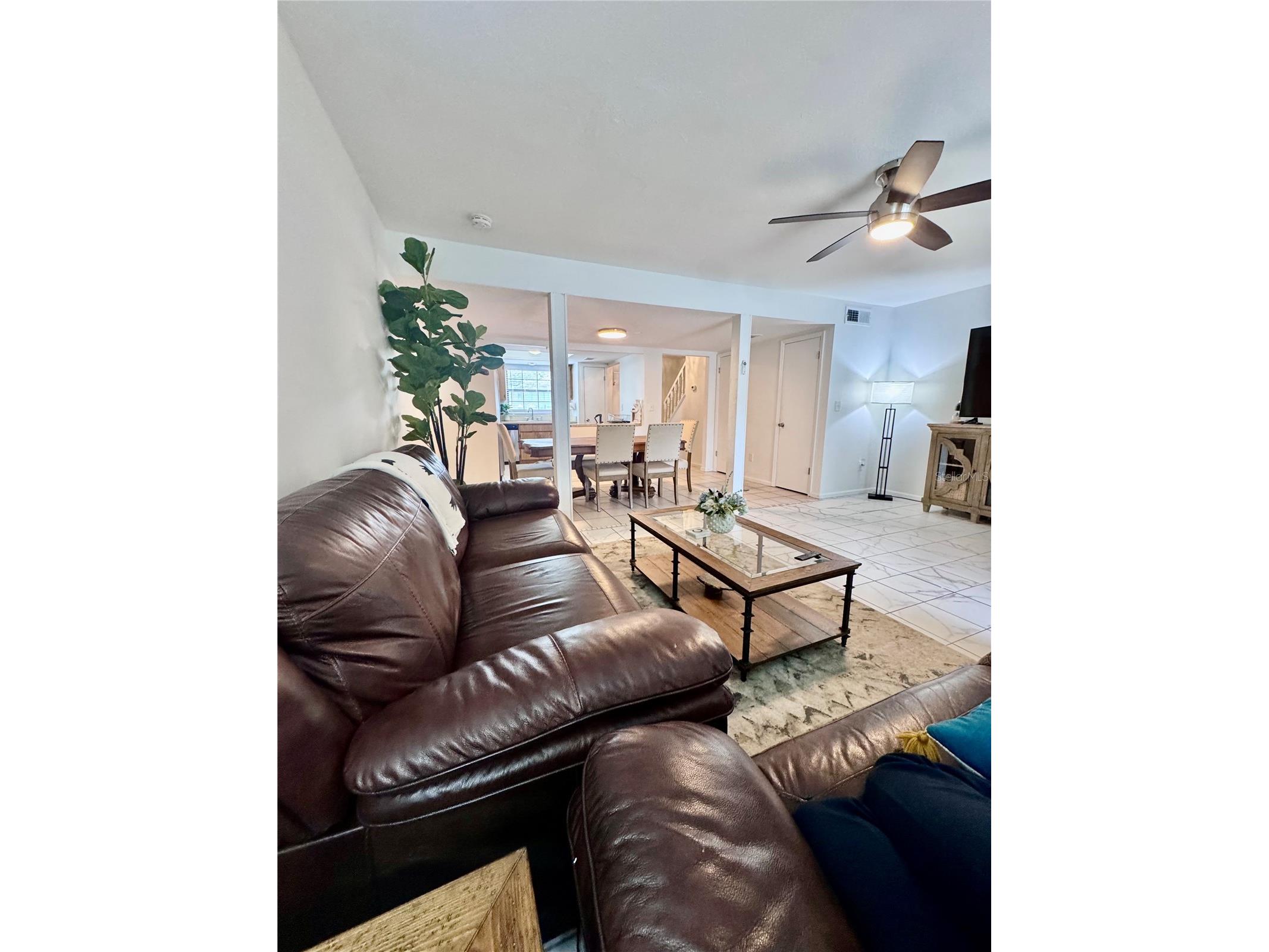 14804 Winding Creek Court Tampa FL 33613 TB8479639 image20