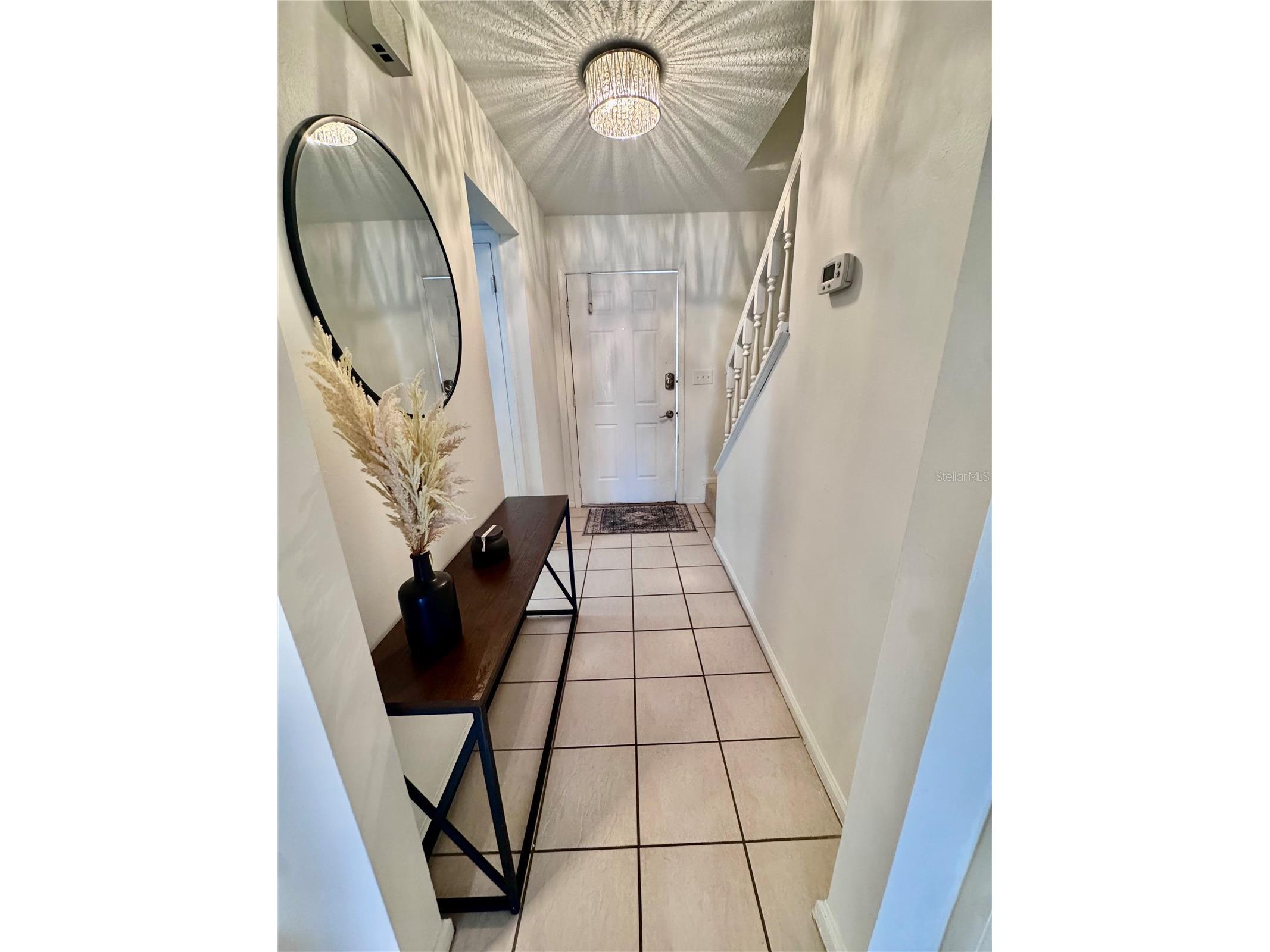 14804 Winding Creek Court Tampa FL 33613 TB8479639 image21