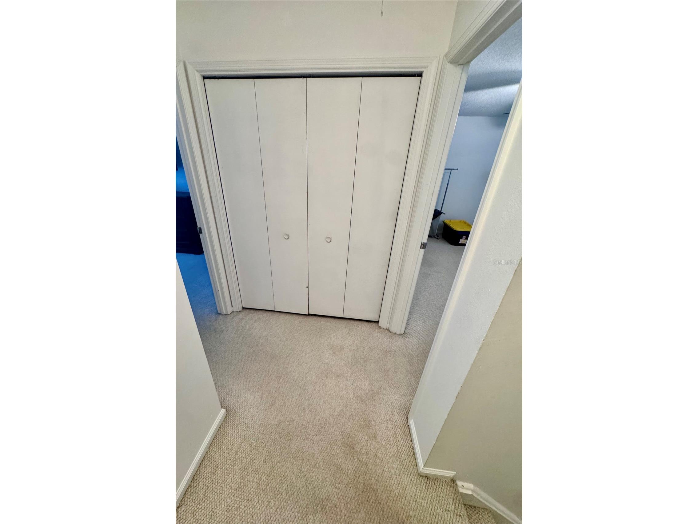 14804 Winding Creek Court Tampa FL 33613 TB8479639 image22