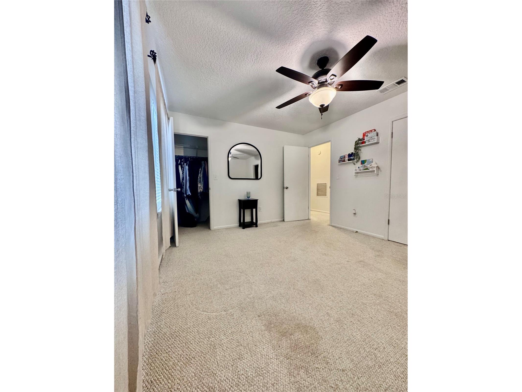 14804 Winding Creek Court Tampa FL 33613 TB8479639 image24