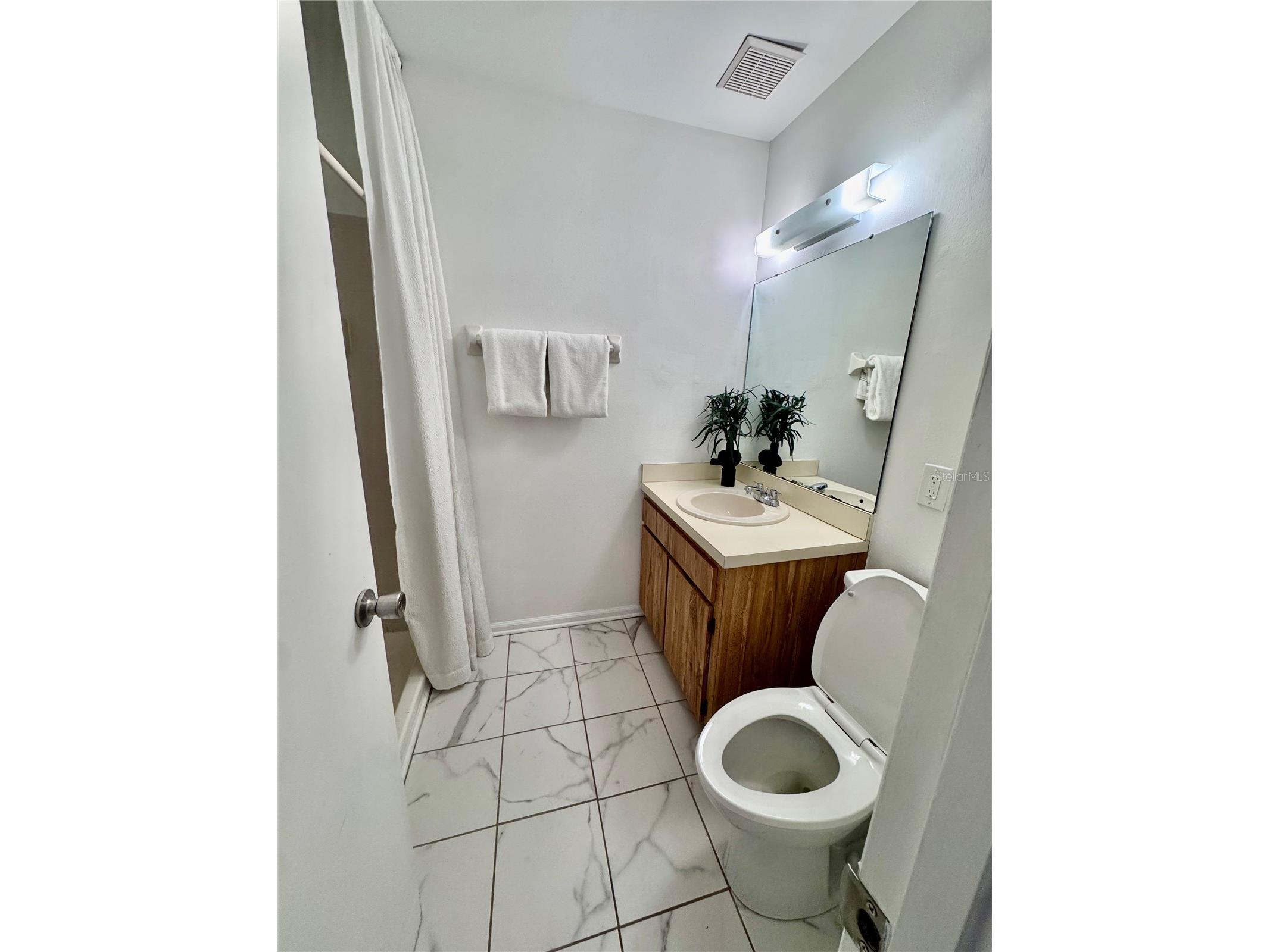 14804 Winding Creek Court Tampa FL 33613 TB8479639 image25
