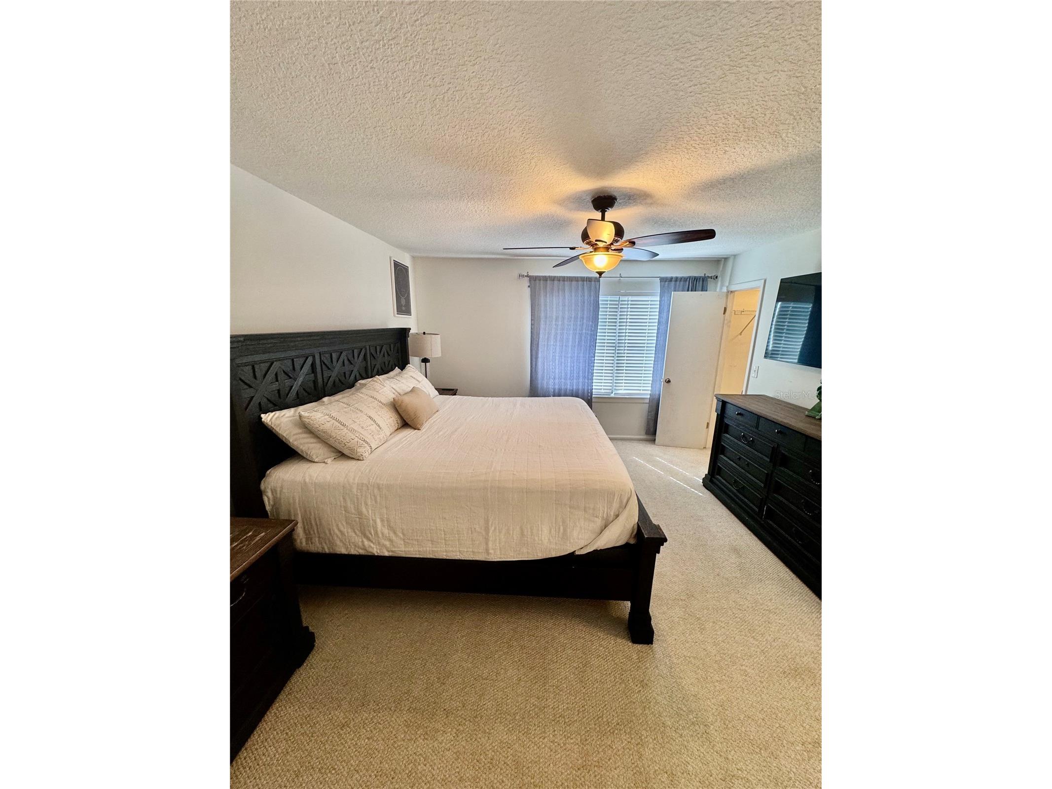 14804 Winding Creek Court Tampa FL 33613 TB8479639 image26