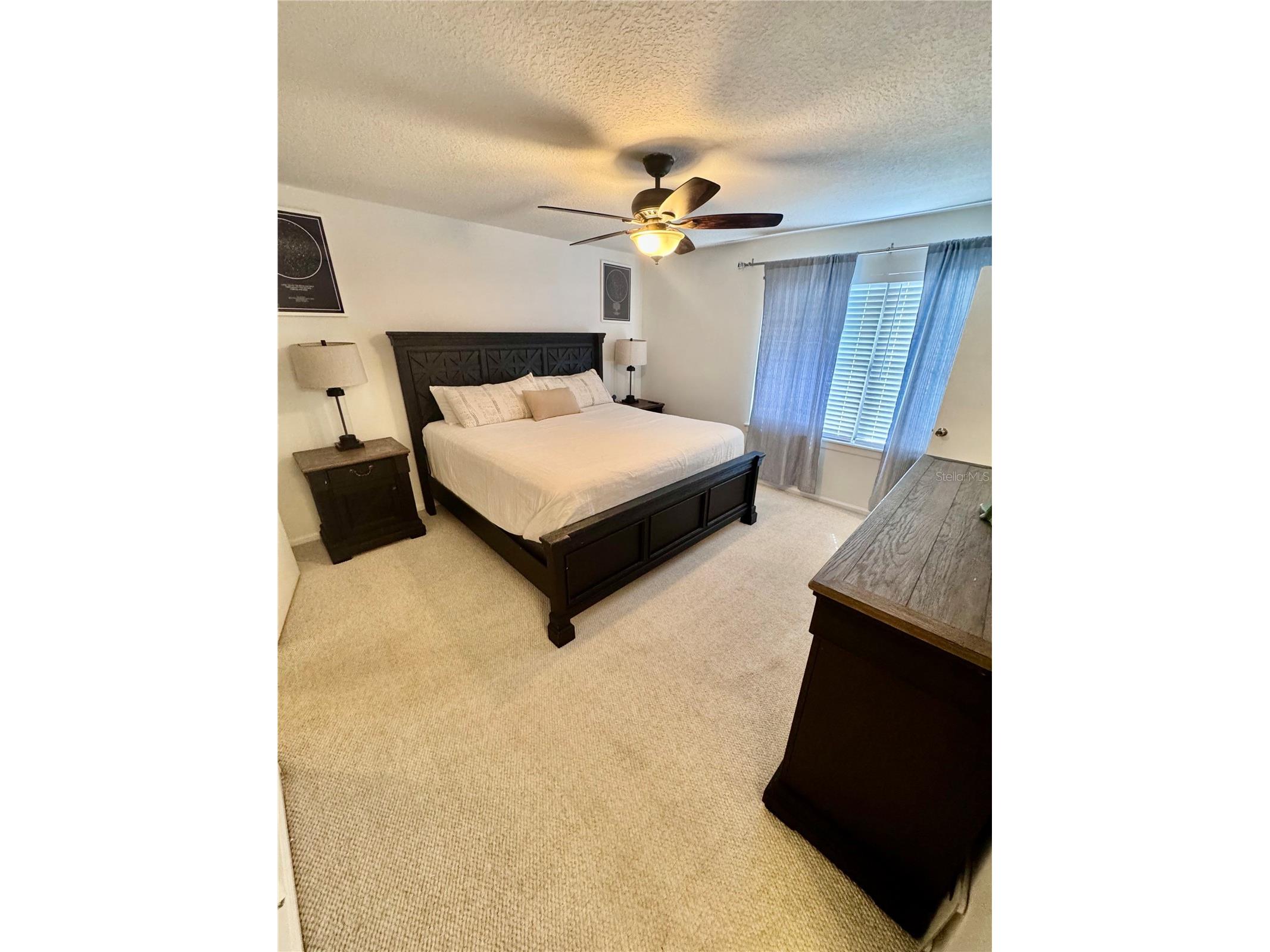 14804 Winding Creek Court Tampa FL 33613 TB8479639 image27