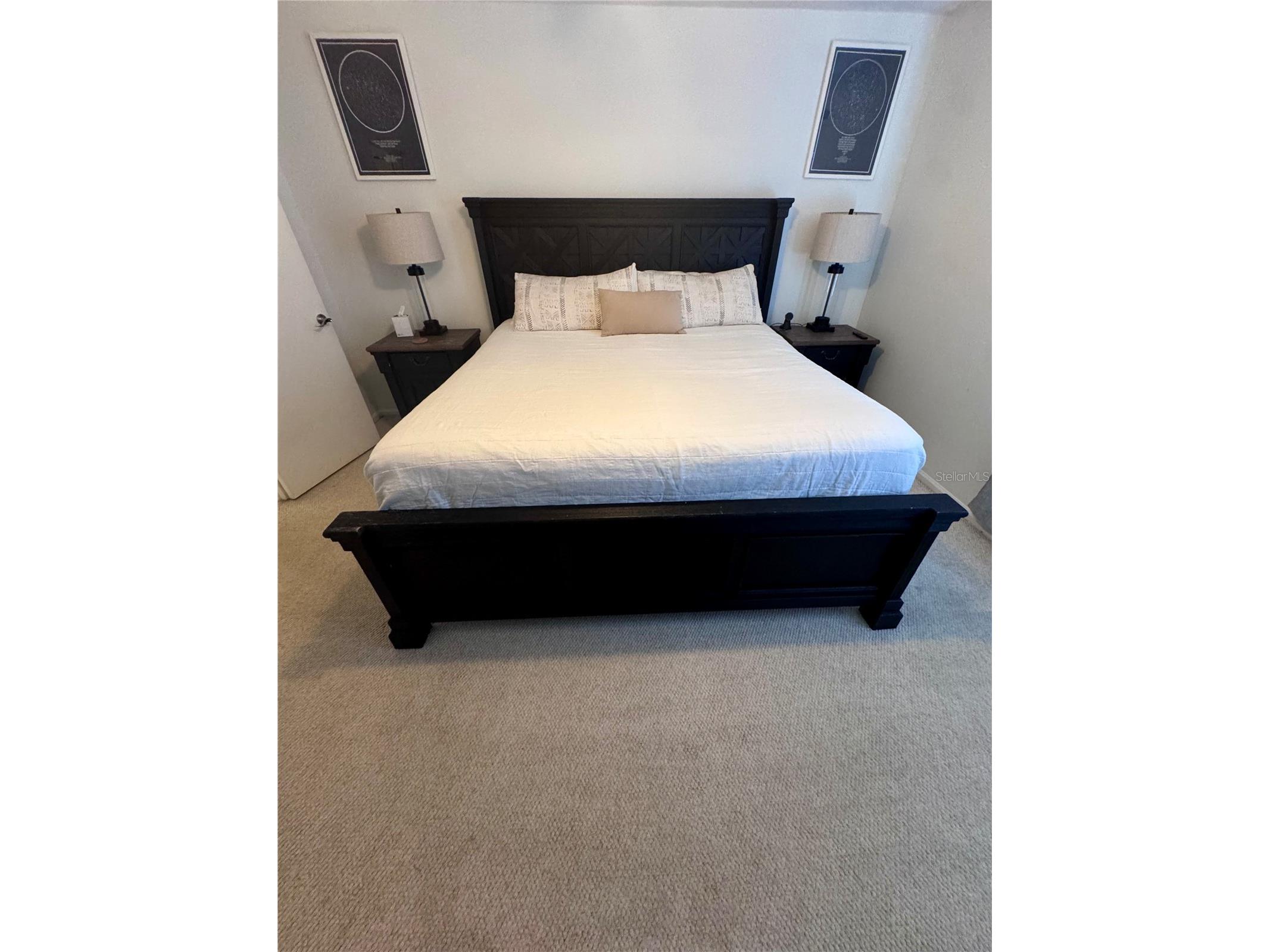 14804 Winding Creek Court Tampa FL 33613 TB8479639 image28