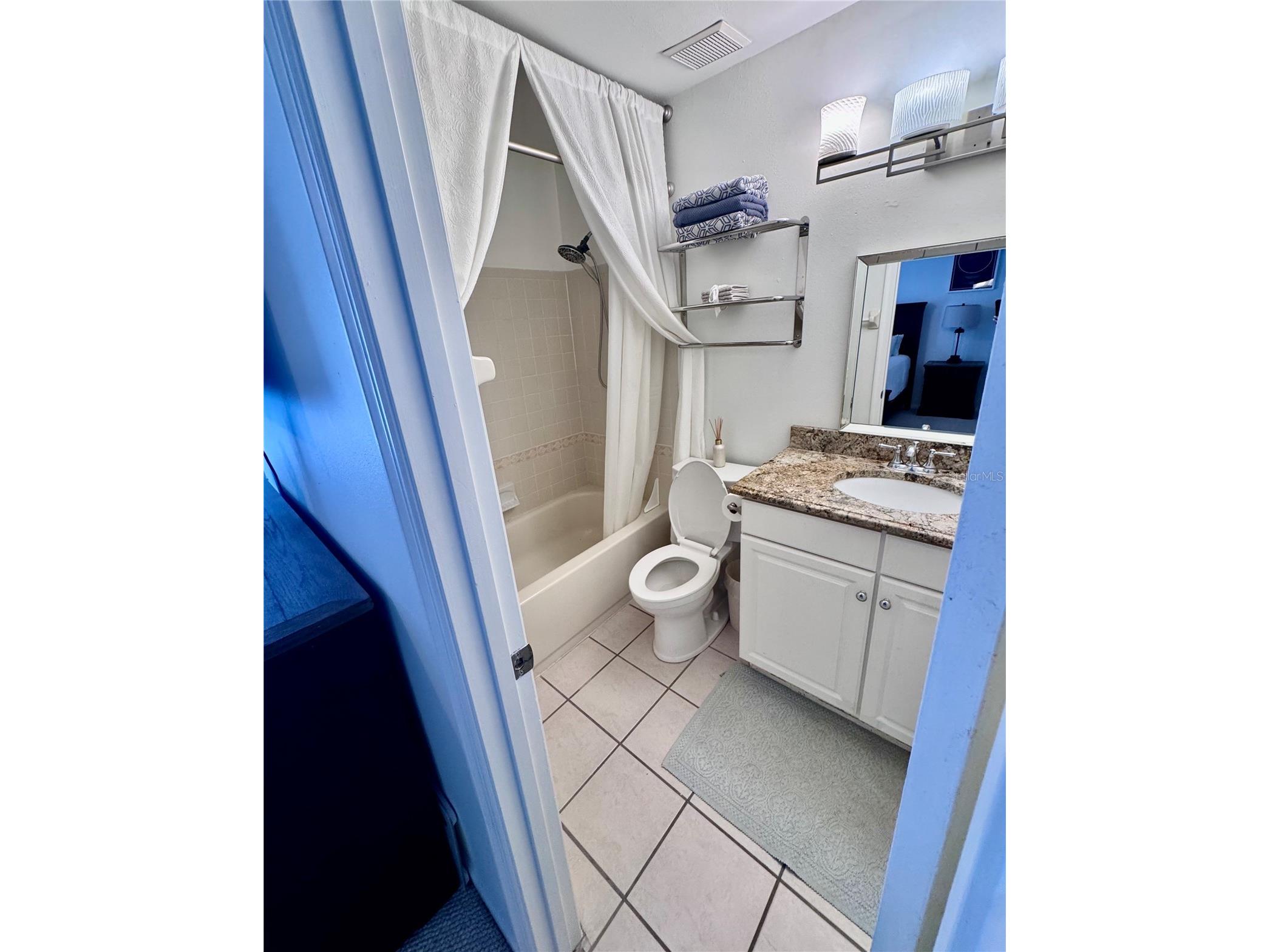 14804 Winding Creek Court Tampa FL 33613 TB8479639 image30