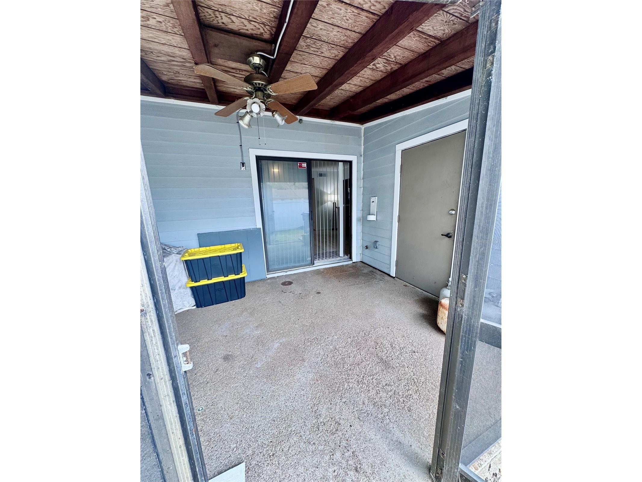 14804 Winding Creek Court Tampa FL 33613 TB8479639 image32