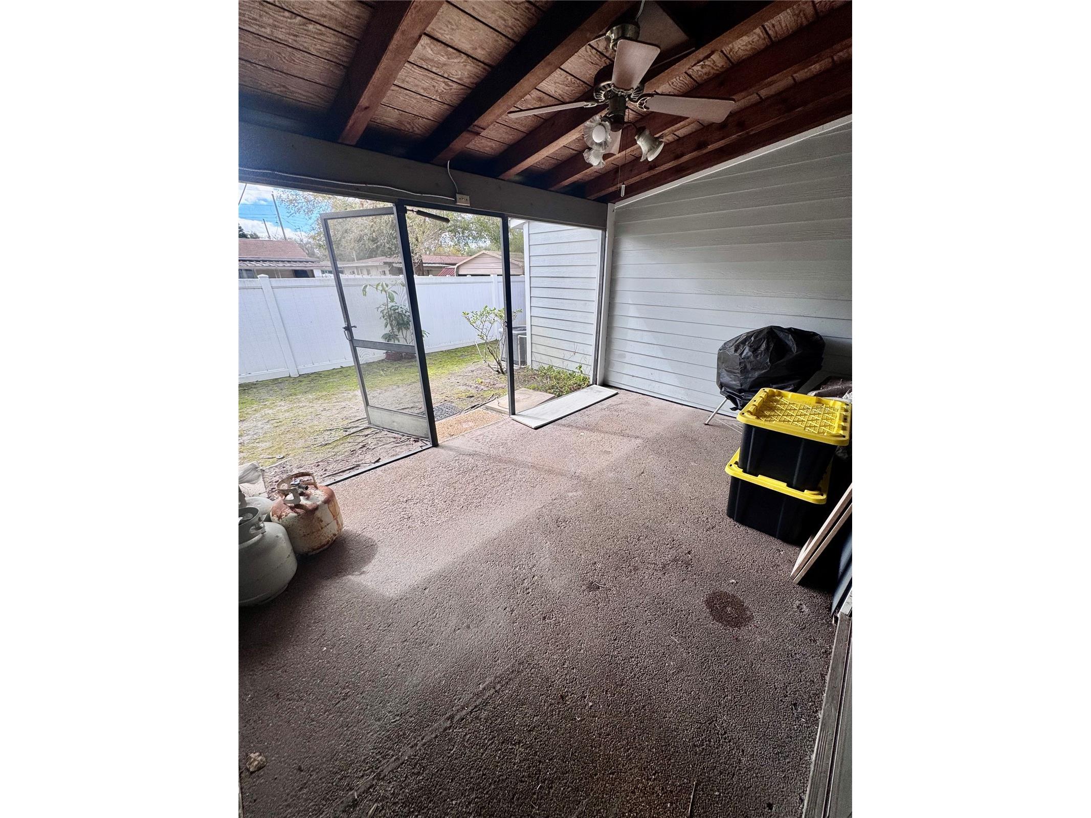 14804 Winding Creek Court Tampa FL 33613 TB8479639 image33