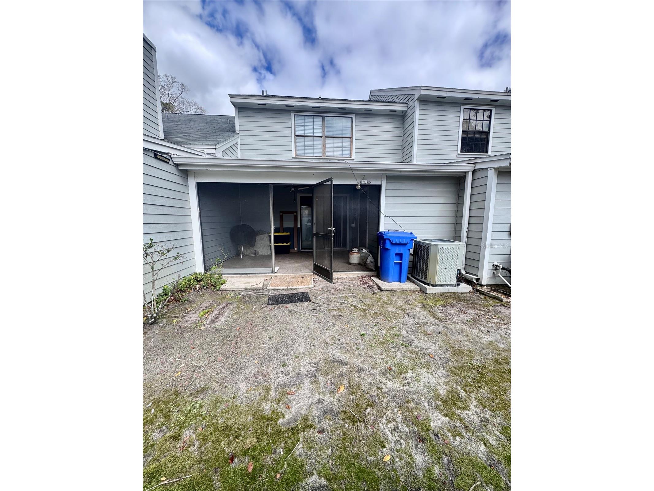 14804 Winding Creek Court Tampa FL 33613 TB8479639 image34