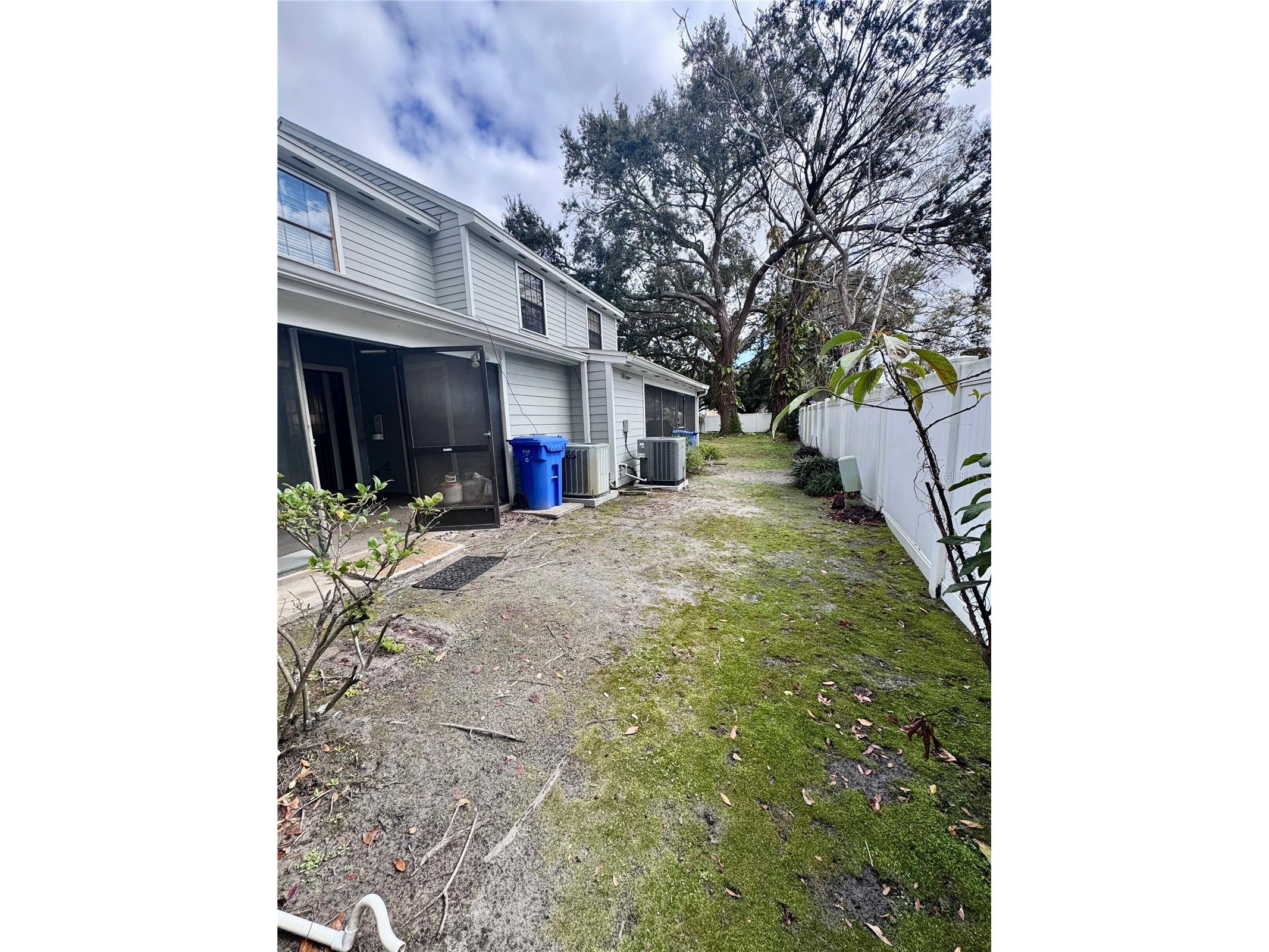 14804 Winding Creek Court Tampa FL 33613 TB8479639 image35