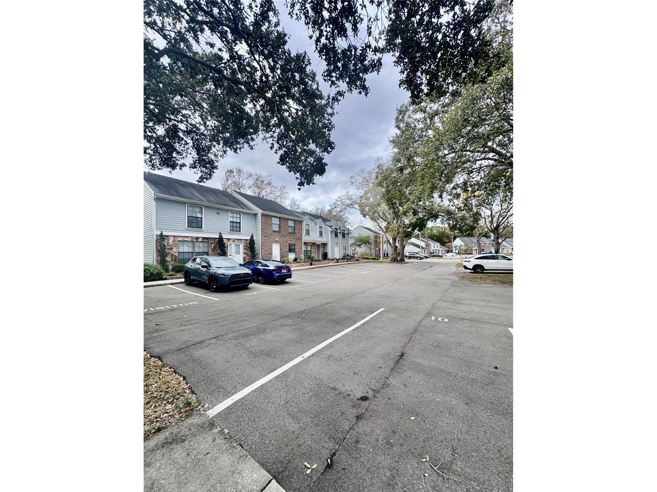 14804 Winding Creek Court Tampa FL 33613 TB8479639 image37