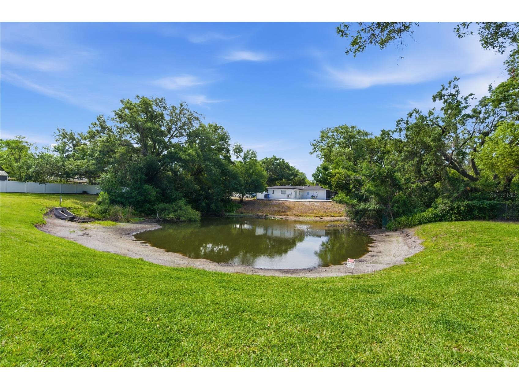 14804 Winding Creek Court Tampa FL 33613 TB8479639 image38