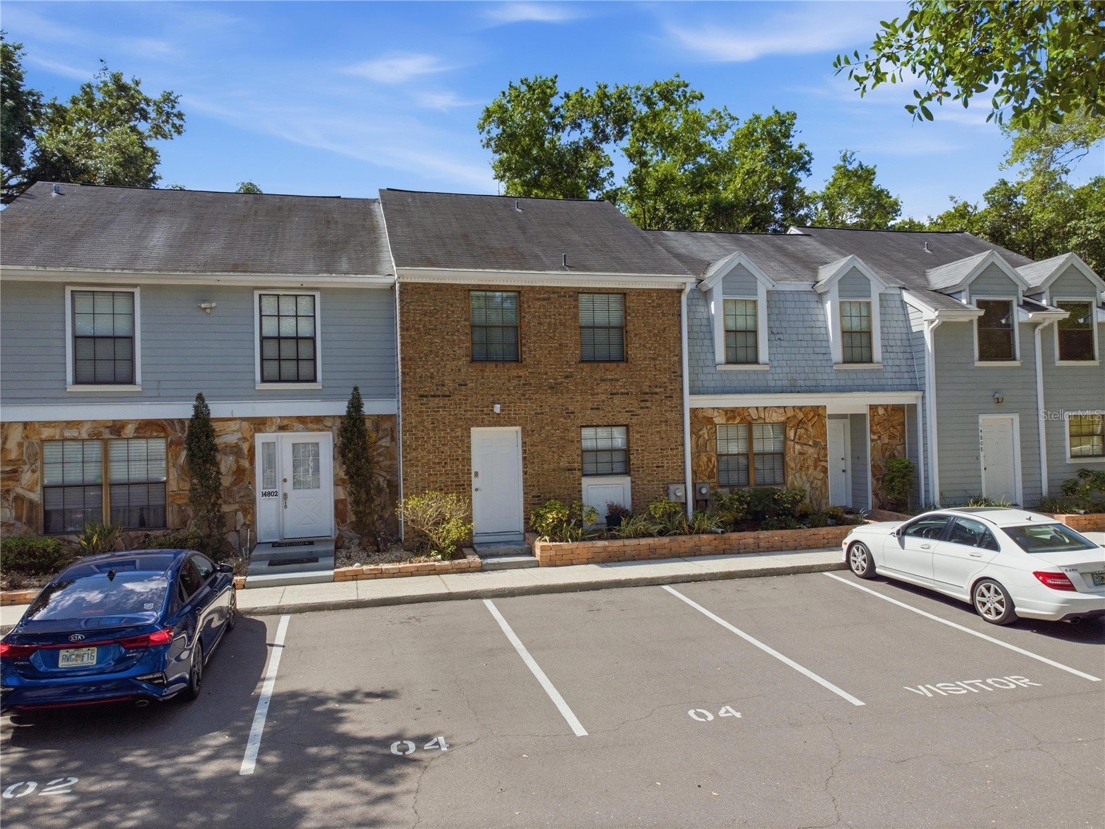 14804 Winding Creek Court Tampa FL 33613 TB8479639 image39