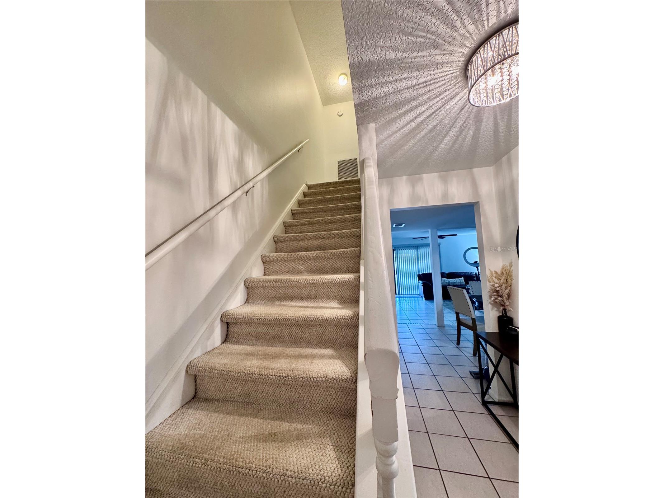 14804 Winding Creek Court Tampa FL 33613 TB8479639 image4