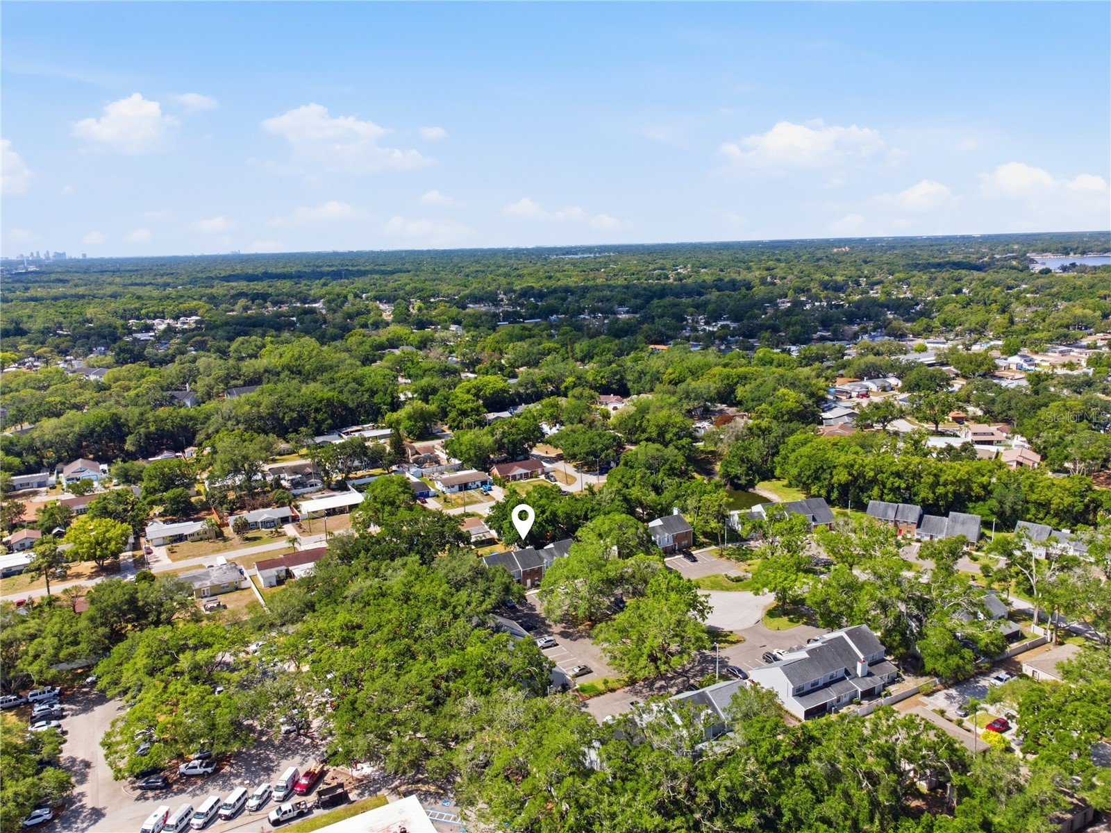14804 Winding Creek Court Tampa FL 33613 TB8479639 image42