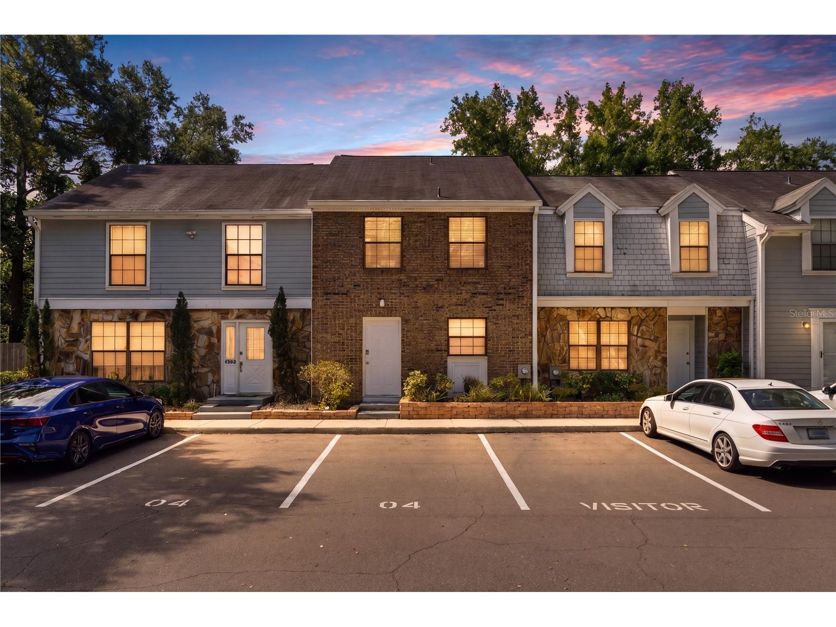 14804 Winding Creek Court Tampa FL 33613 TB8479639 image47