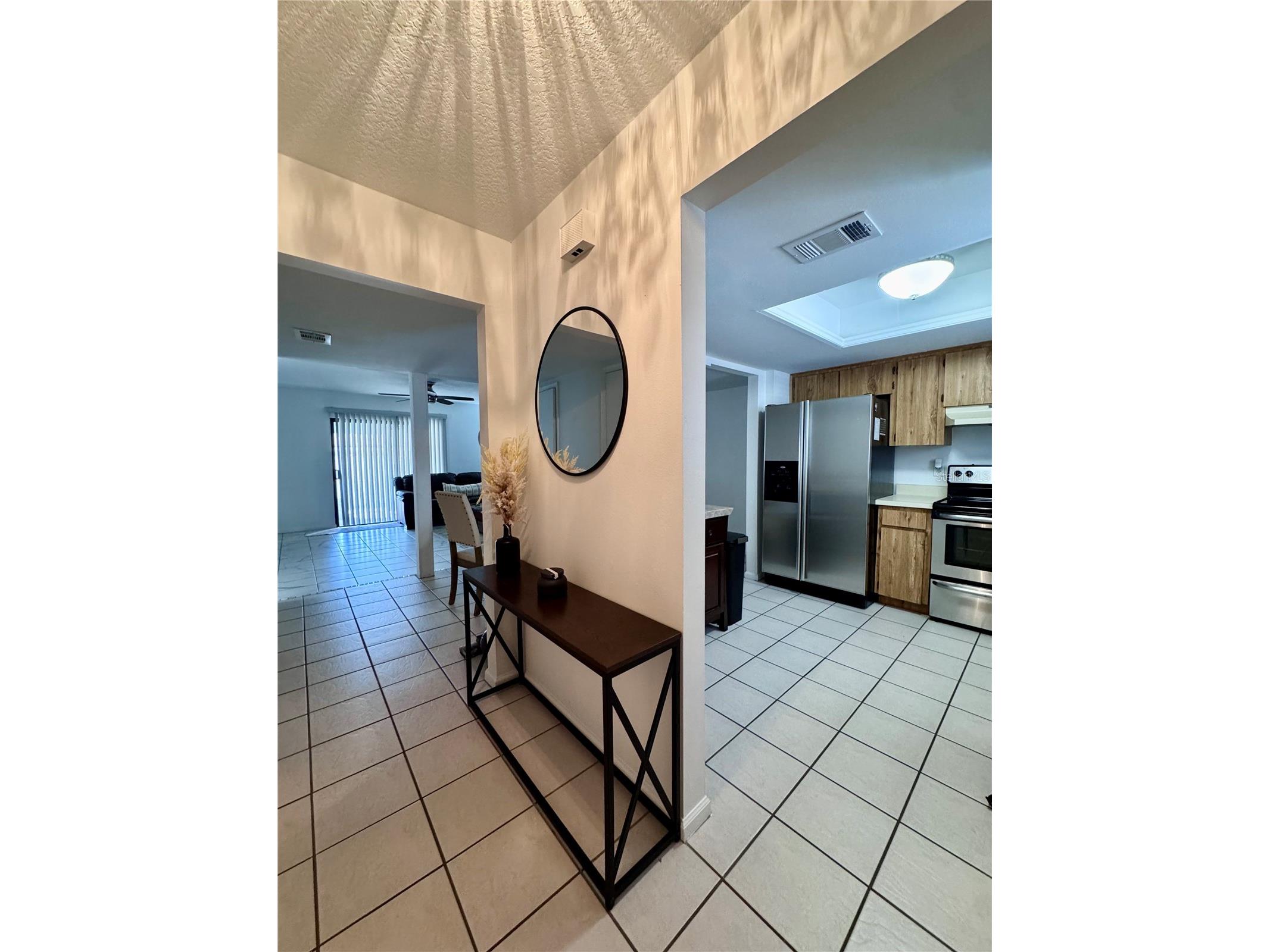 14804 Winding Creek Court Tampa FL 33613 TB8479639 image5