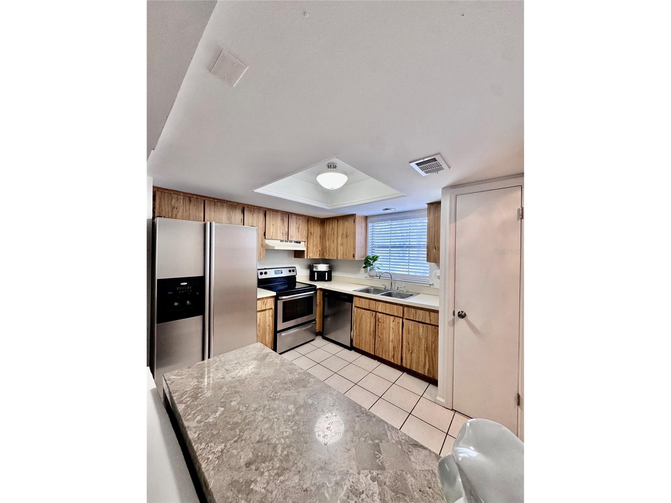 14804 Winding Creek Court Tampa FL 33613 TB8479639 image6